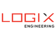 Logix Engineering