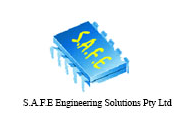 S.A.F.E. Engineering Solutions